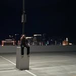 Julio Salas - @julio.salas10 - Instagram