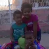 Julio Salas - @julio.salas31 - TikTok