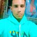 Julio Salas - Facebook