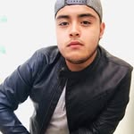 JULIO SALAS - @julio_salasg - Instagram