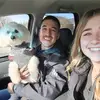 Julio Salas - @julio.salas208 - TikTok