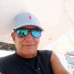Julio Salas - @julio_salas49 - Instagram