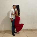 Julio Salas - @juliosalas432 - Instagram