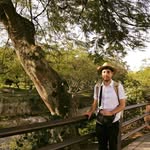 Julio Salas - @julioalejandrosalas - Instagram