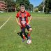 Julio Salas - Facebook