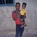 Julio Salas - Facebook