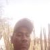 Julio Salas - Facebook