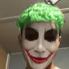 Julio salas - @hershellgrimes - TikTok