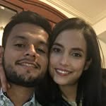 Julio Salas - @juliosalas94 - Instagram