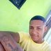 Julio Salas - Facebook