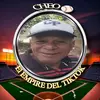 Julio Salas - @julio.salas774 - TikTok