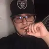 Julio Salas - @brownboiijulio14 - TikTok