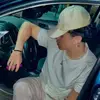 Julio Salas - @jsxlxs - TikTok