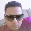 Julio Salas - @julio.salas70 - TikTok