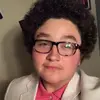 Julio Salas - @fabiansalas50 - TikTok