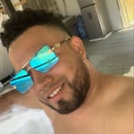 Julio Salas Hernandez - @julio_salas_14_ - Instagram
