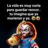 Julio Salas Pérez - @juliosalas655 - TikTok