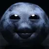 Juliosalas223 - @juliocsalas28 - TikTok