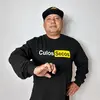 chuypatabionica - @chuypatabionica - TikTok