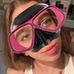 Julia Schaefer - Facebook