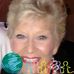 Julie Schaefer - Facebook