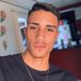 Júlio César Schaefer - Facebook