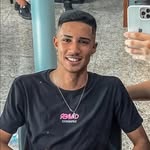 Júlio César Schaefer - @julioschaefer - Instagram