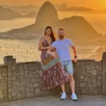 Julio Cesar Schaefer - @juliocesarschaefer - Instagram