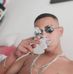 Julio Henrique Schafer Rodrigues - Facebook