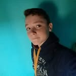 julio schaefer - @julioschaefer3 - Instagram