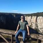 Julio Schaefer - @julio_schaefer - Instagram