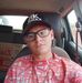 Julio Schafer - Facebook