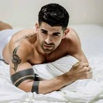 @julioschaefer1994 - Instagram