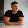 Matt Morsia | Legend - @mattdoesfitness - TikTok