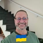 Milker Julio Schaefer - @milkerschaefer65 - Instagram