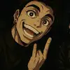 Tonino - @antoni.o__ - TikTok