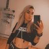 Julia Scherer - @juliascherer2 - TikTok