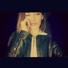 Juliiascherer - @juliiascherer - TikTok