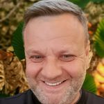 Júlio César Schneider - @mr.julioschneider - Instagram