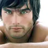Julio Schneider - @julioschneider1991 - TikTok