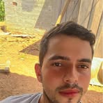Julio Schneider - Facebook