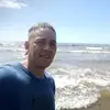 Julio Schneider - @julio.schneider2 - TikTok