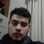 Julio Schneider - Facebook