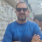 Julio Schneider - Facebook