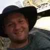 Julio Schneider - @julesschneider0 - TikTok