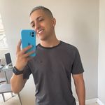 Julio Schneider - @julioschneideer - Instagram