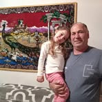 Julio Schneider - Facebook