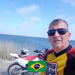 Julio Schneider - Facebook