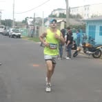 Julio Schneider - Facebook