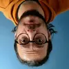 Julio Schneider - @_juliosch - TikTok